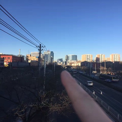 央视大裤衩01.jpg