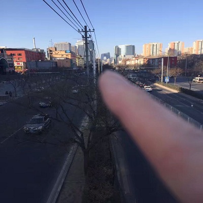 大裤衩.jpg