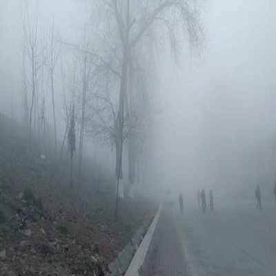 路边.jpg