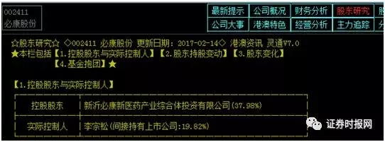 2.webp 