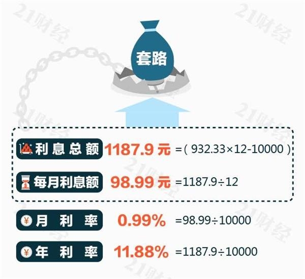 图5.jpg