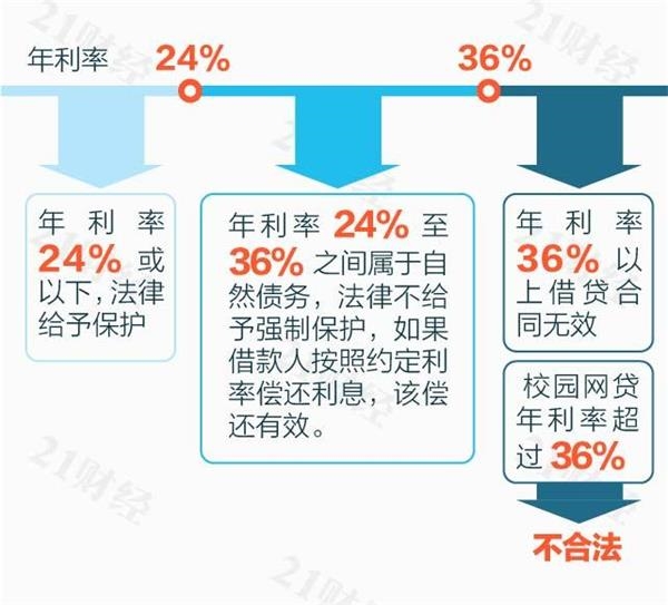 图6.jpg