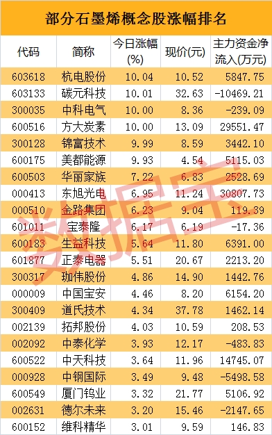 1_梁谦刚副本 