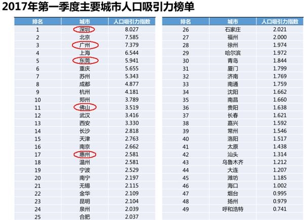 微信图片_20170628141259.png
