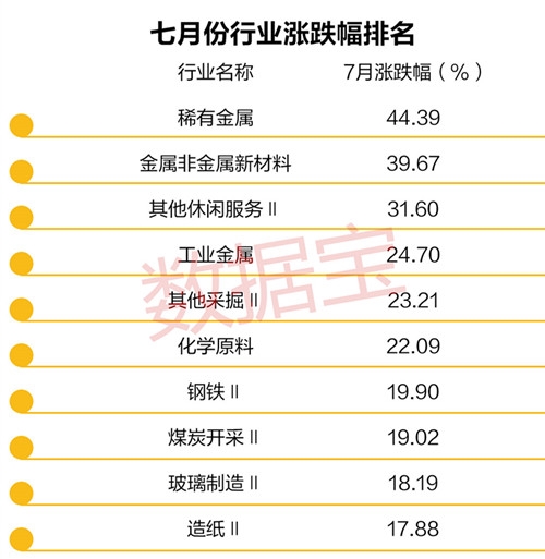 jn1_副本 