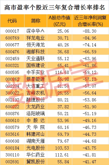 3_梁谦刚副本 