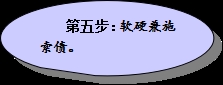 借了5000元要还90万?如何识破套路贷“迷魂阵