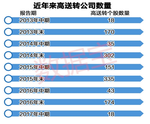 jn1_副本