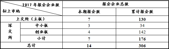 微信图片_20171009165141.png