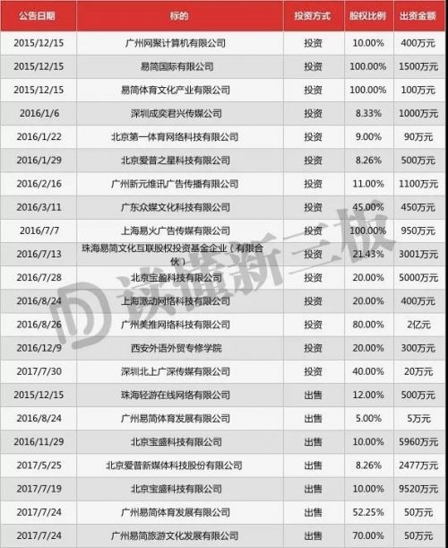33微信图片_20171013200503