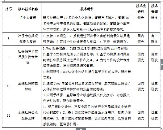 1009031.jpg (528×420)