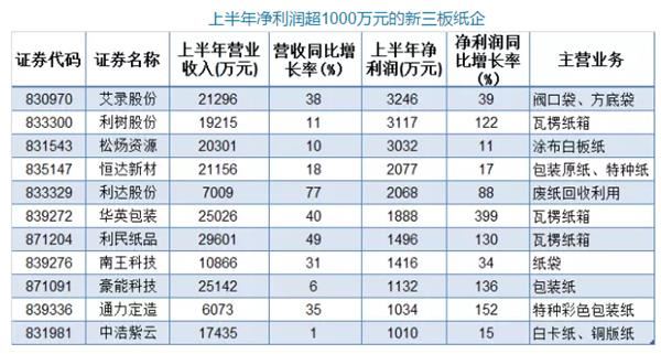 微信截图_20171025065302.png