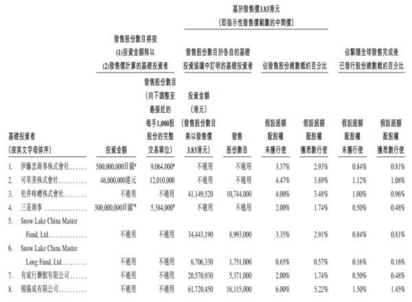 QQ截图20171129080223.png