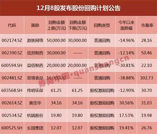 QQ截图20171207222507.png