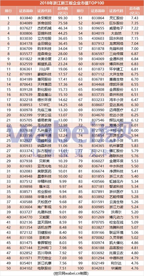 4_副本。png