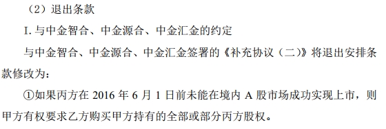 本图片由犀牛之星提供，未经允许禁止转载