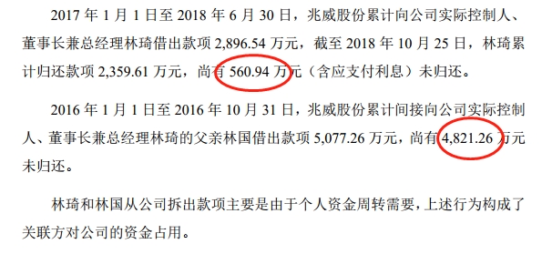 1548066297(1)。jpg