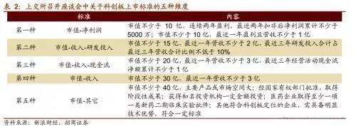 1.bmp