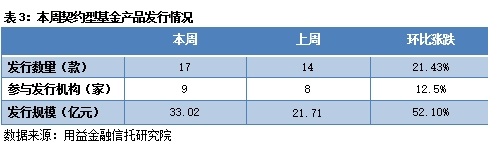 156c0455c2a0fdb179ee2156b4a95db.png