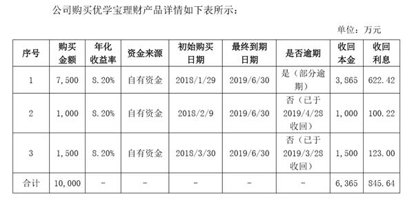 5、沪江2.png