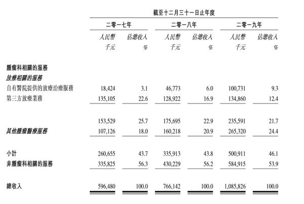 9、图1.png