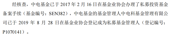 28.png