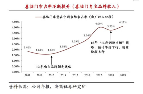 微信截图_20210824123646.jpg