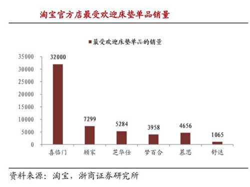 微信截图_20210824123716.jpg