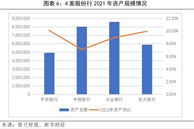 图六。png