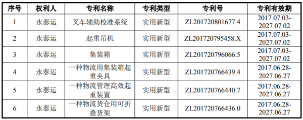 图片10.png