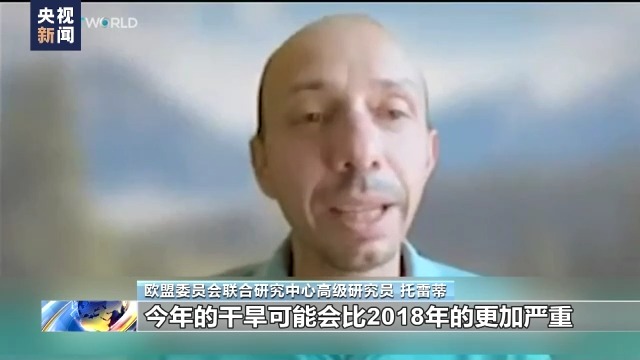 1250448650008596480.png