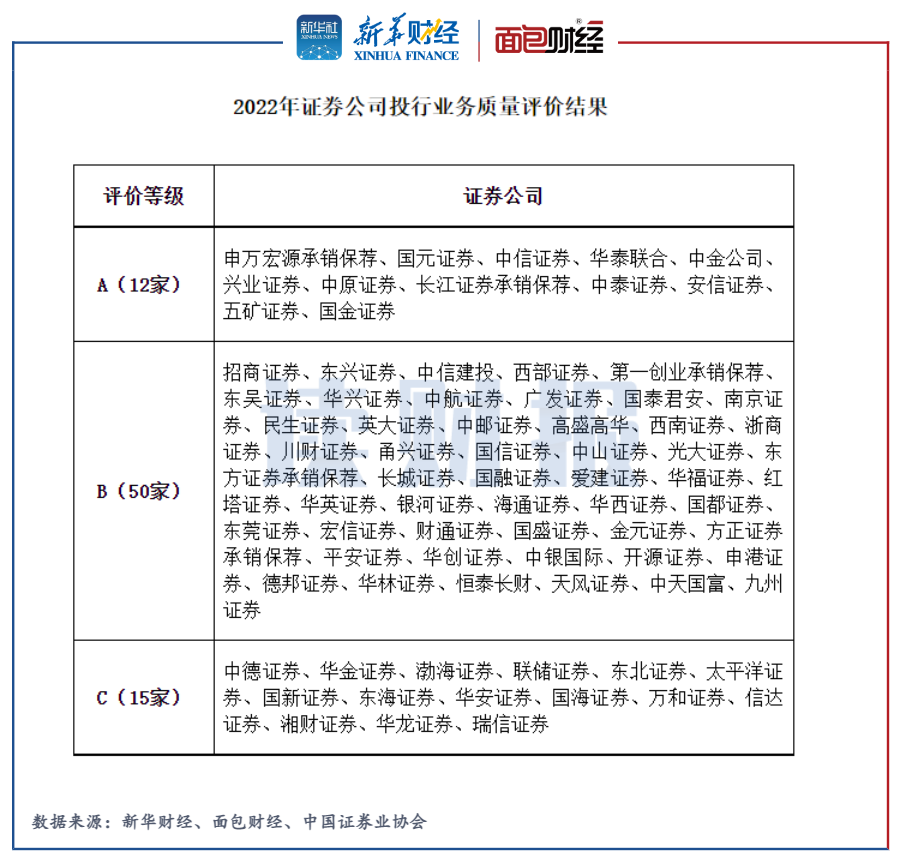 图1.png