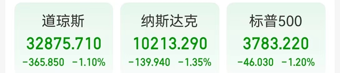 image.jpeg