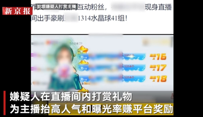 CFF20LXzkOzwQmcFBqM35oYTv95fDOBKbGC6yvE2g57eZzviagibOstECgIw3YRwhL7JNut7mpsZFUUWcfkVoQLg.png