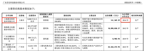 图片15.png