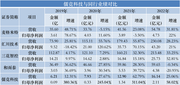 图片17.png