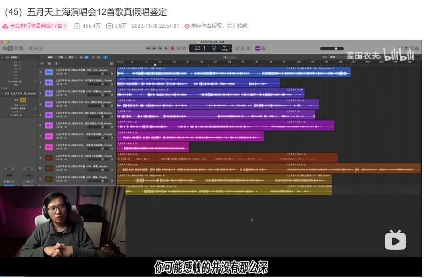 CFF20LXzkOxP6JXO8hbrDD80IgE6fXxkUHonZq1usIKUvWTfcFvMNW2jo5te3TwRHWsL1CXS2WEqkcher1uogQ.png