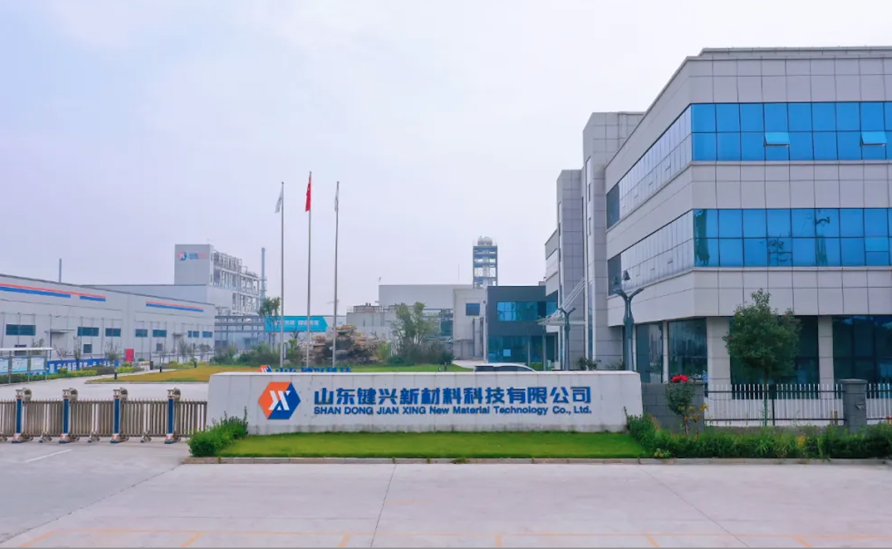 截屏2024-10-24 15.45.51.png