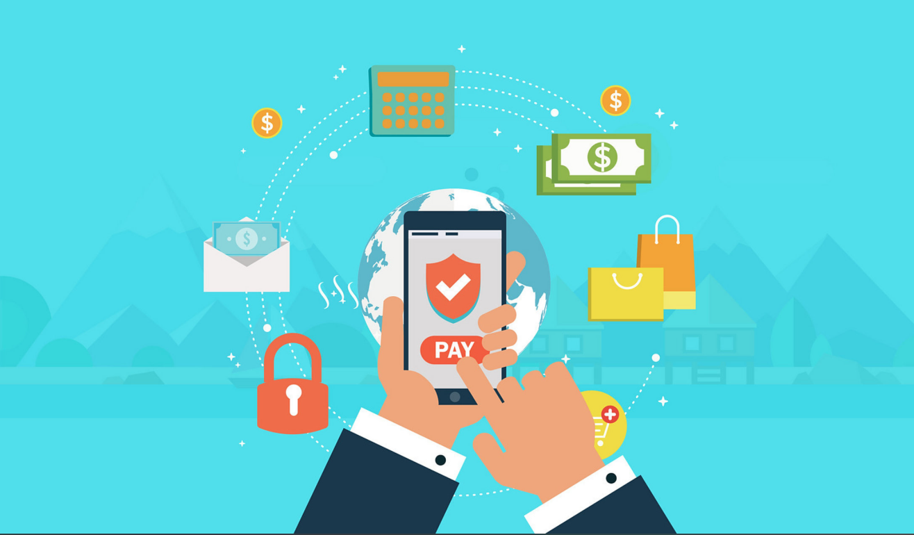 多地银行取消支付收单“0费率”